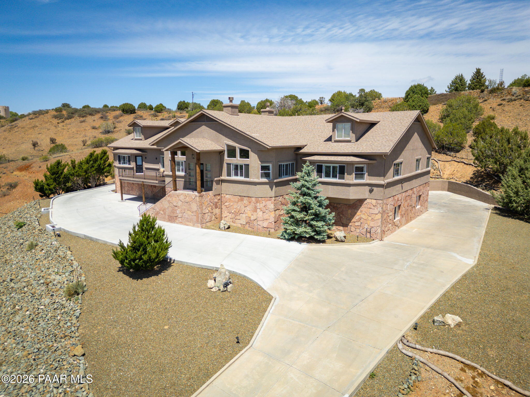 Real Estate Photo