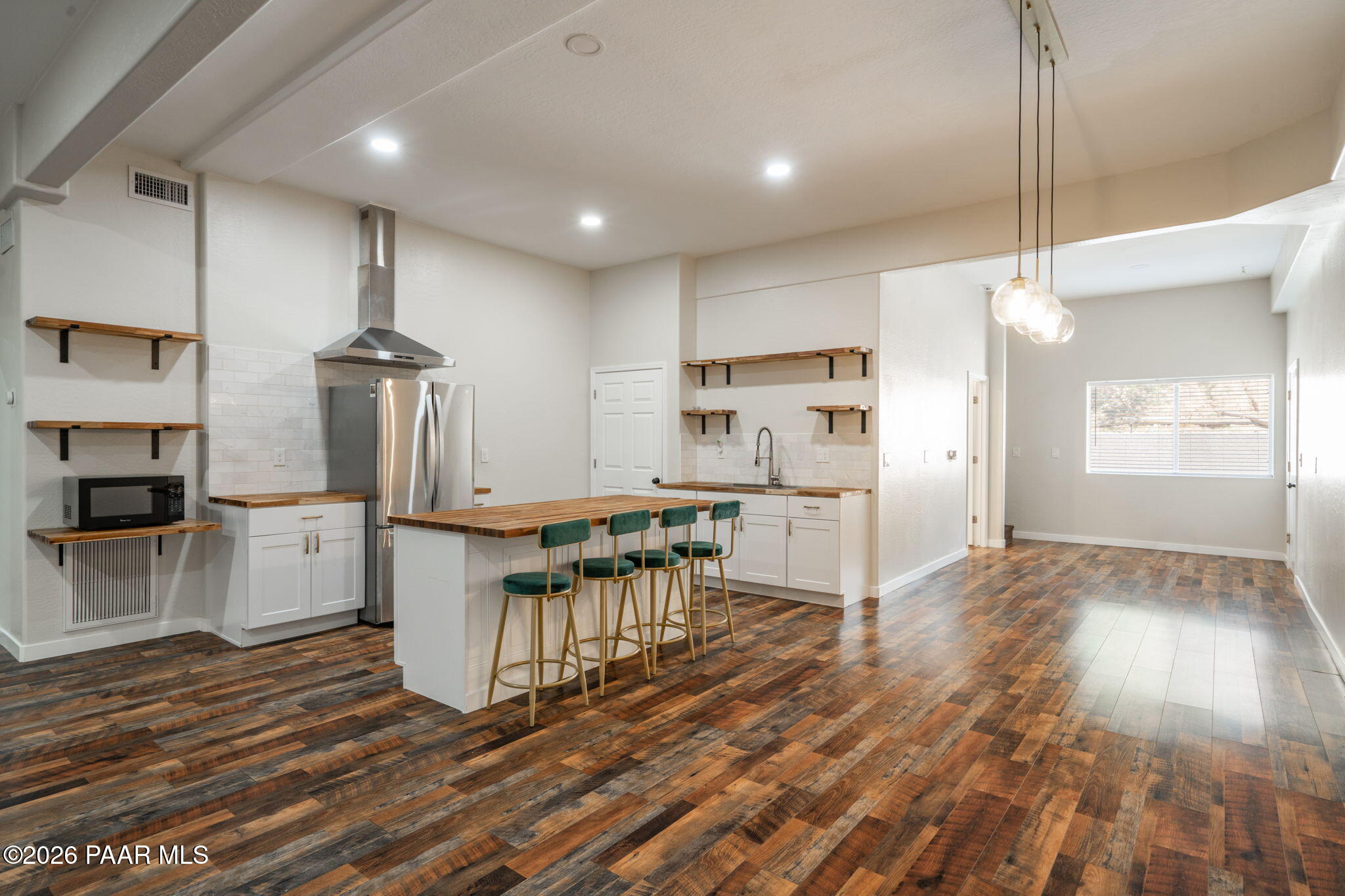 Real Estate Photo
