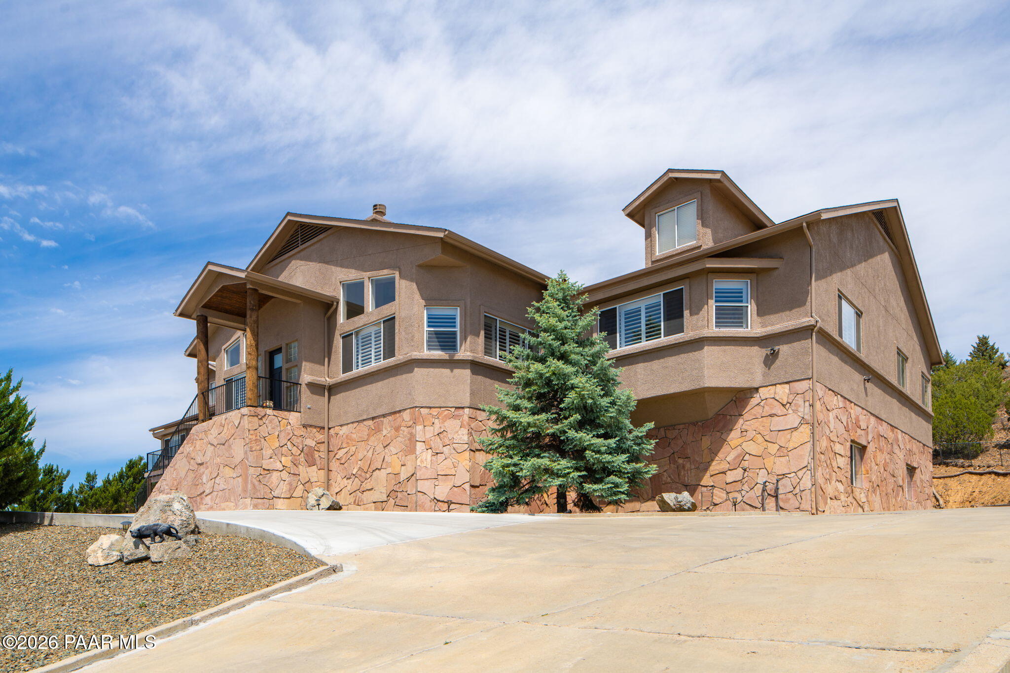 Real Estate Photo
