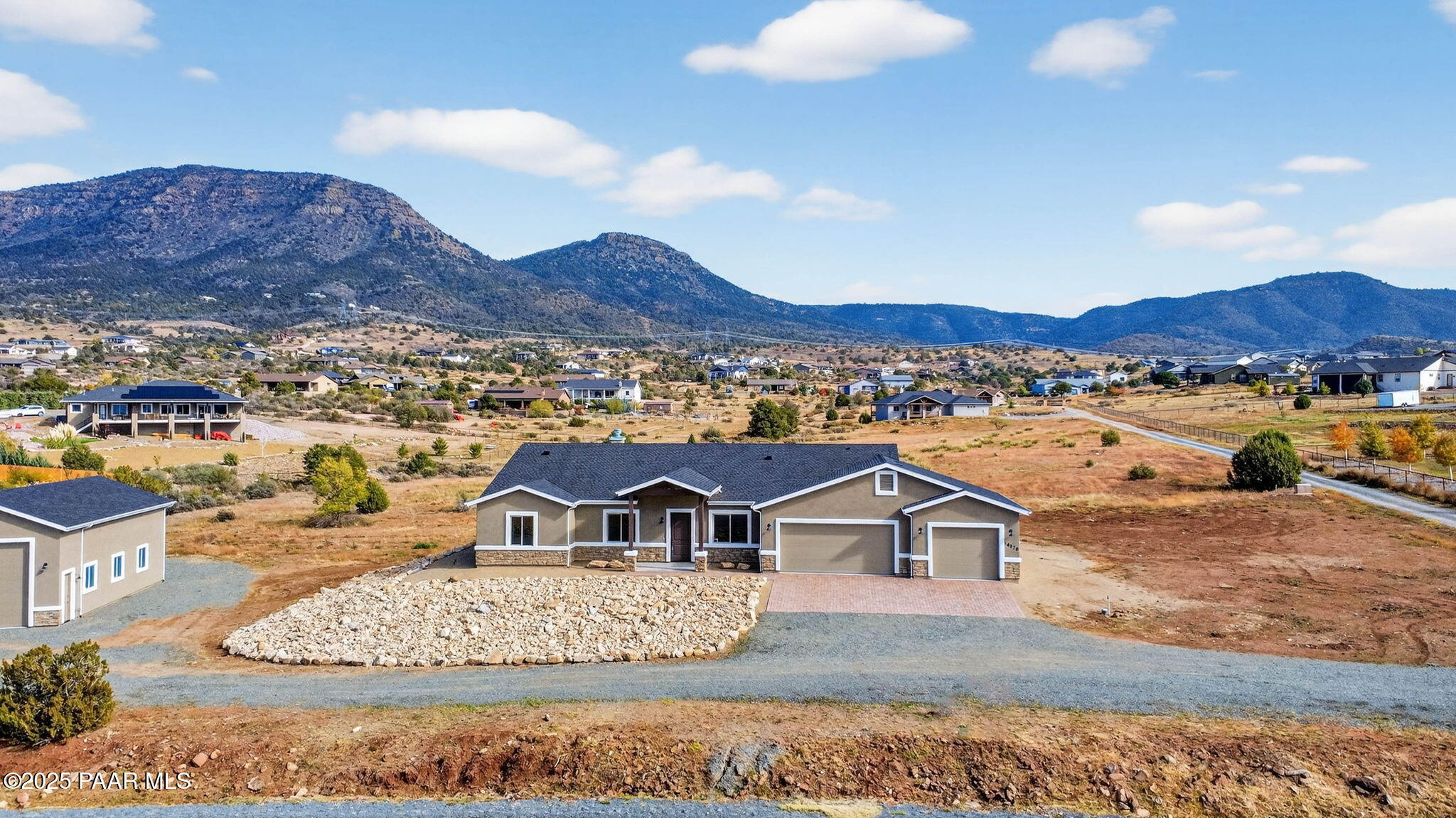 Real Estate Photo