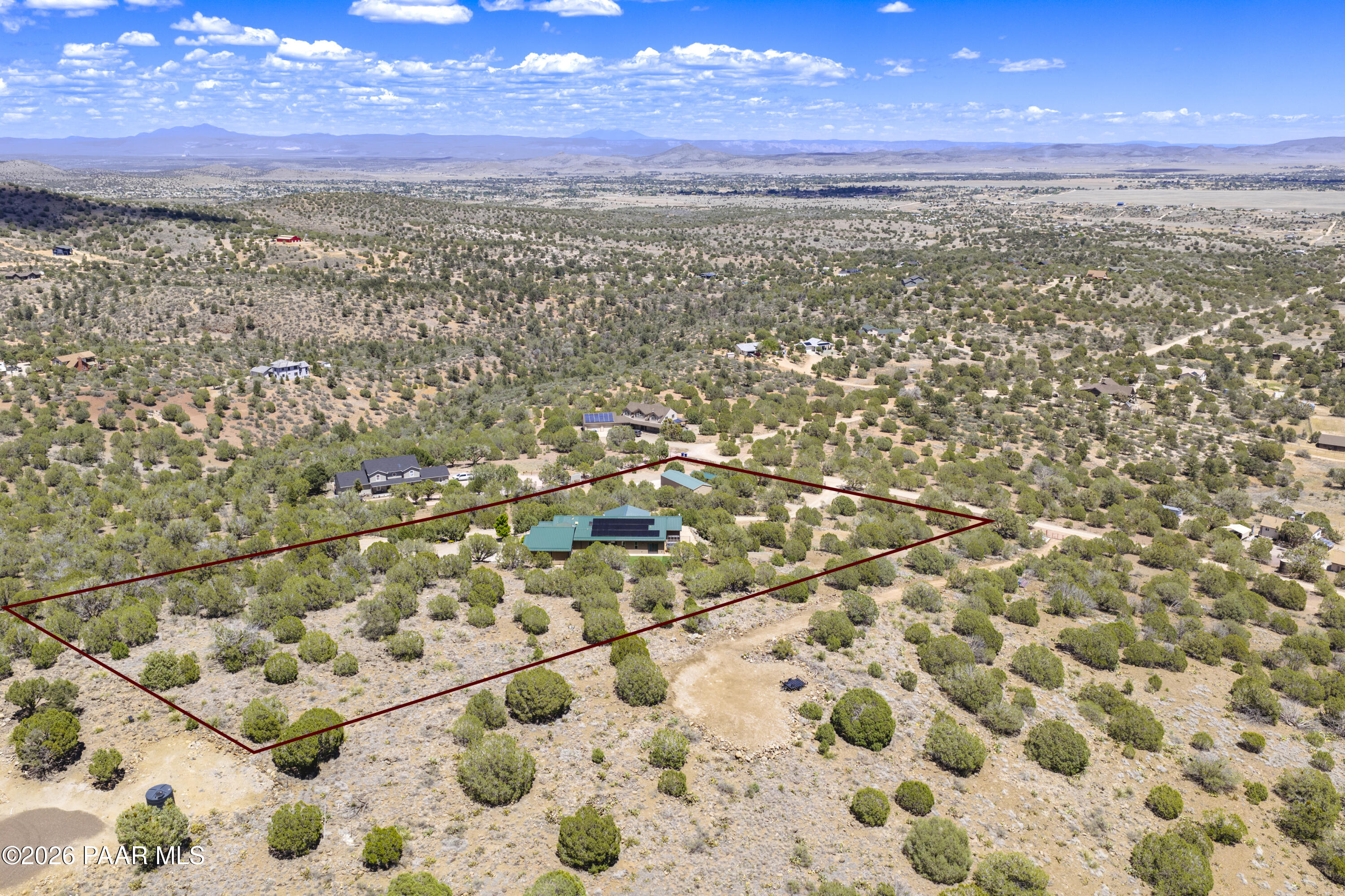 Real Estate Photo