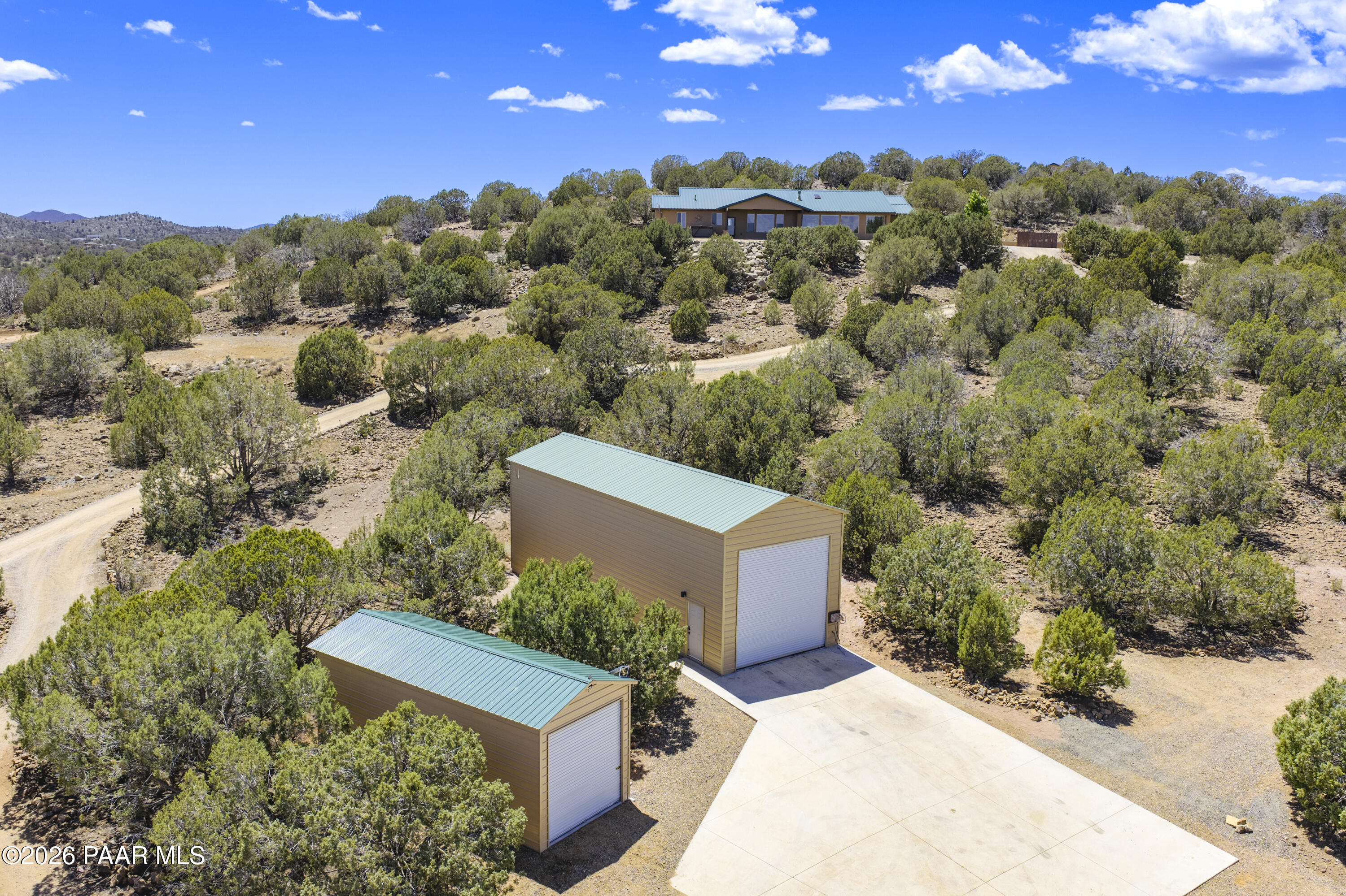 Real Estate Photo