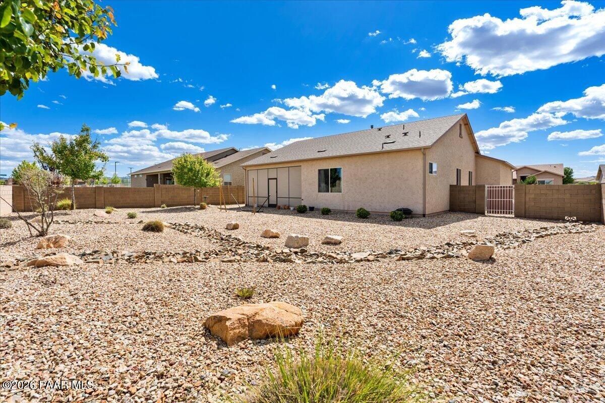 Real Estate Photo