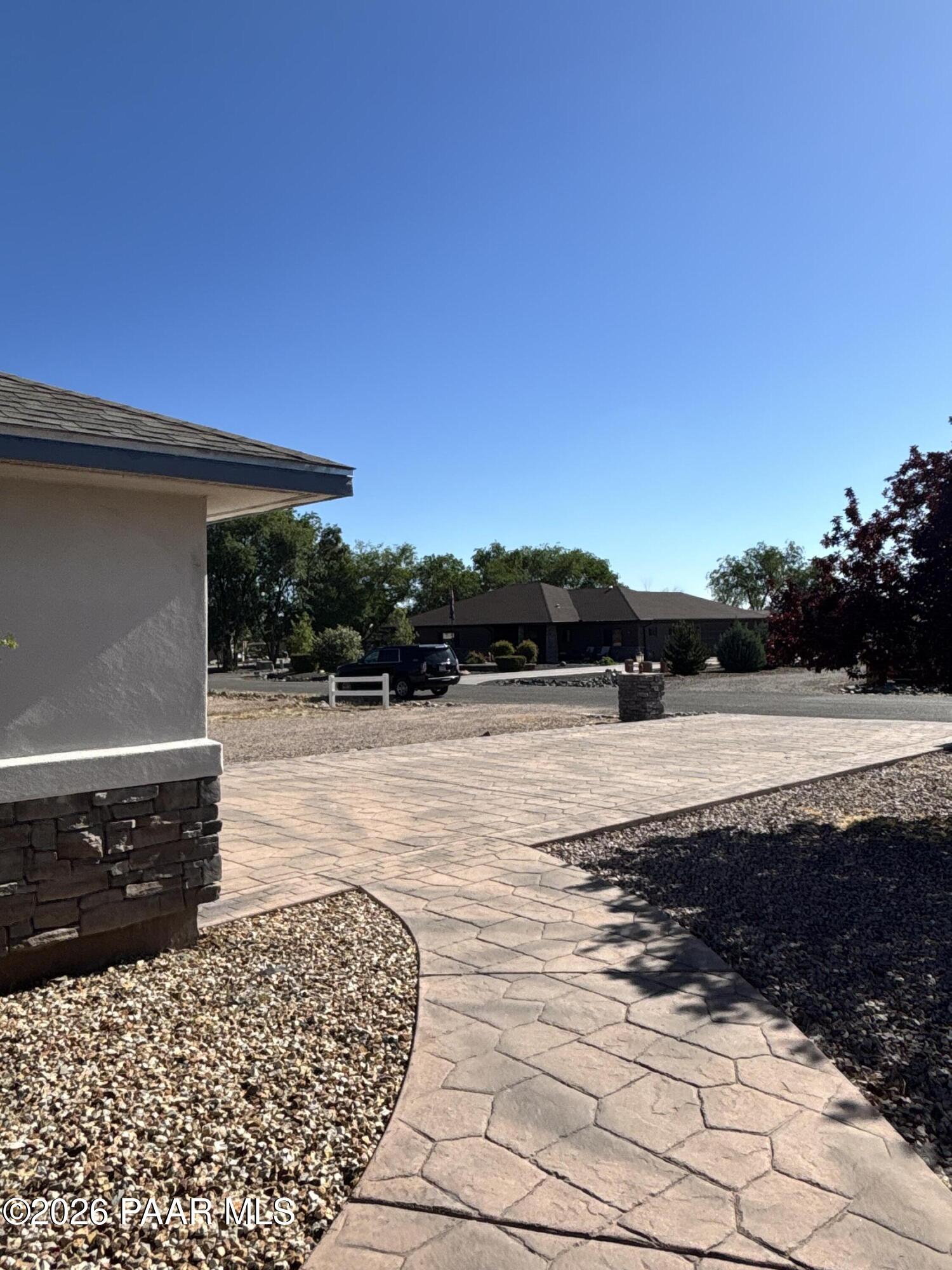 Real Estate Photo