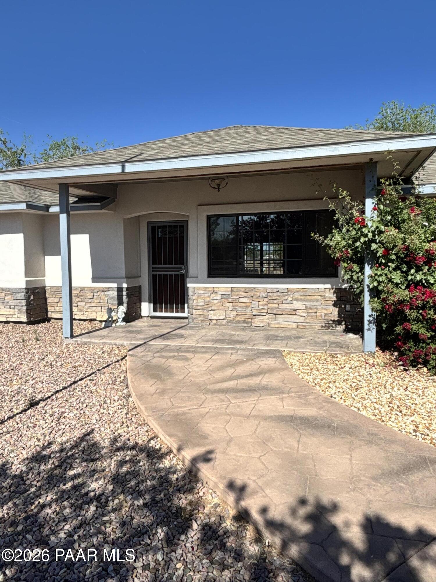 Real Estate Photo