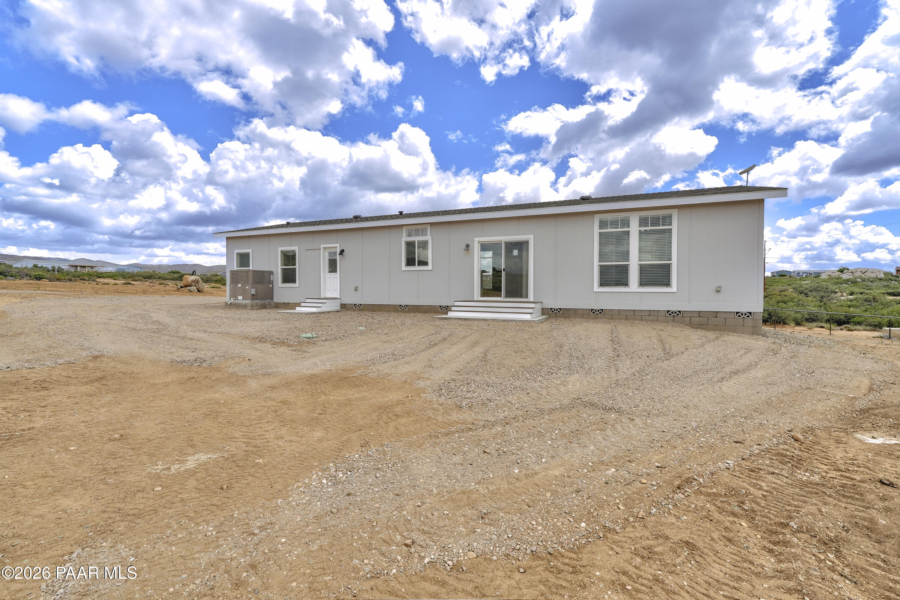 Real Estate Photo