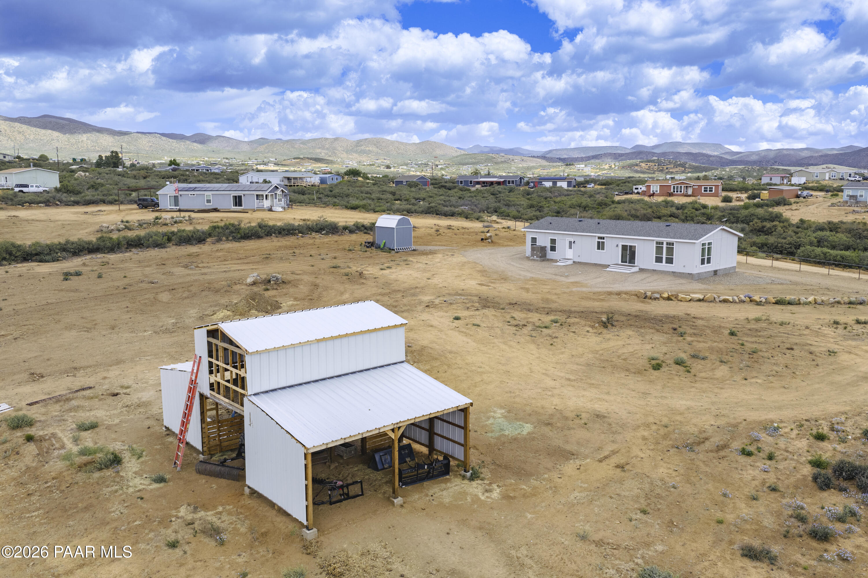 Real Estate Photo