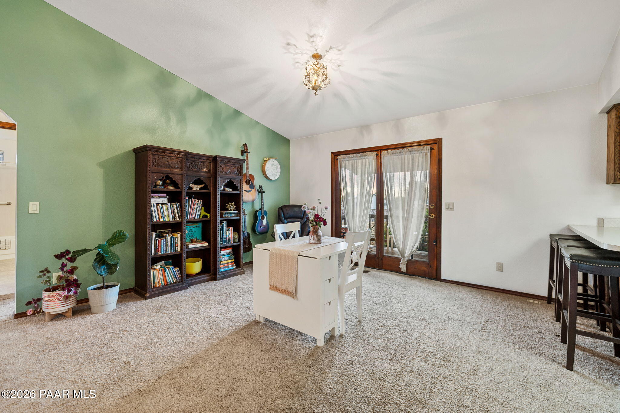 Real Estate Photo