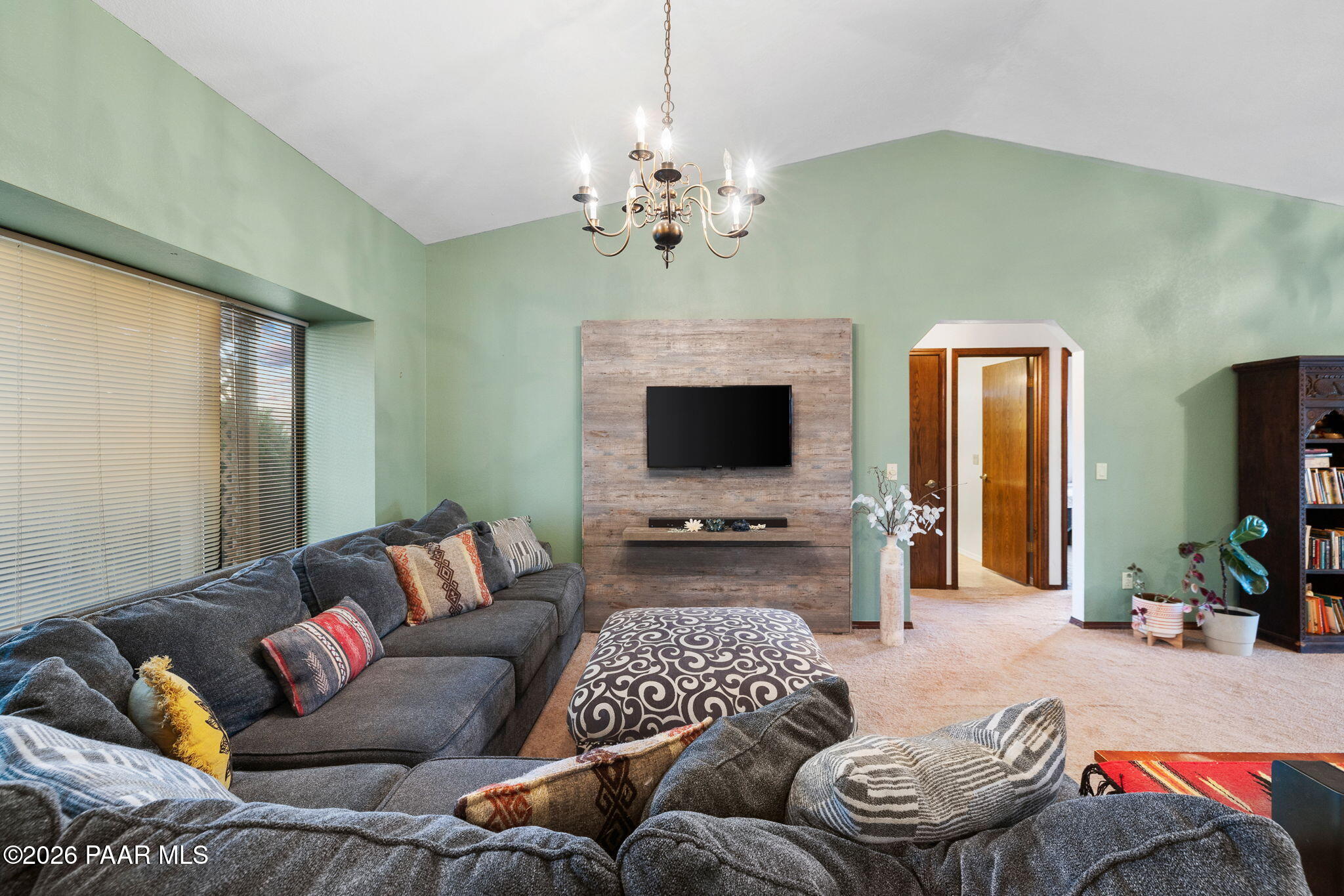 Real Estate Photo