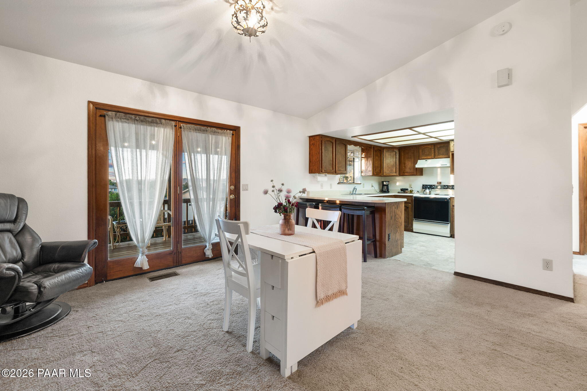Real Estate Photo