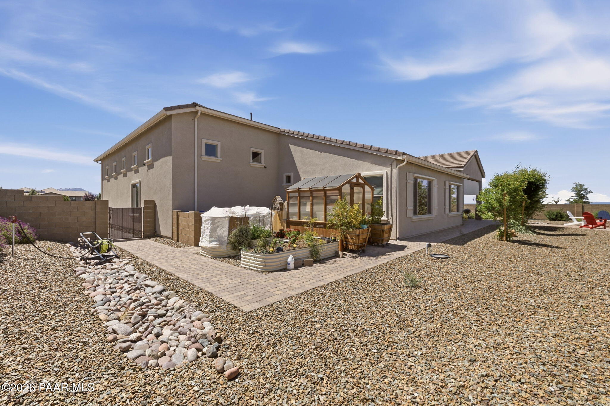 Real Estate Photo