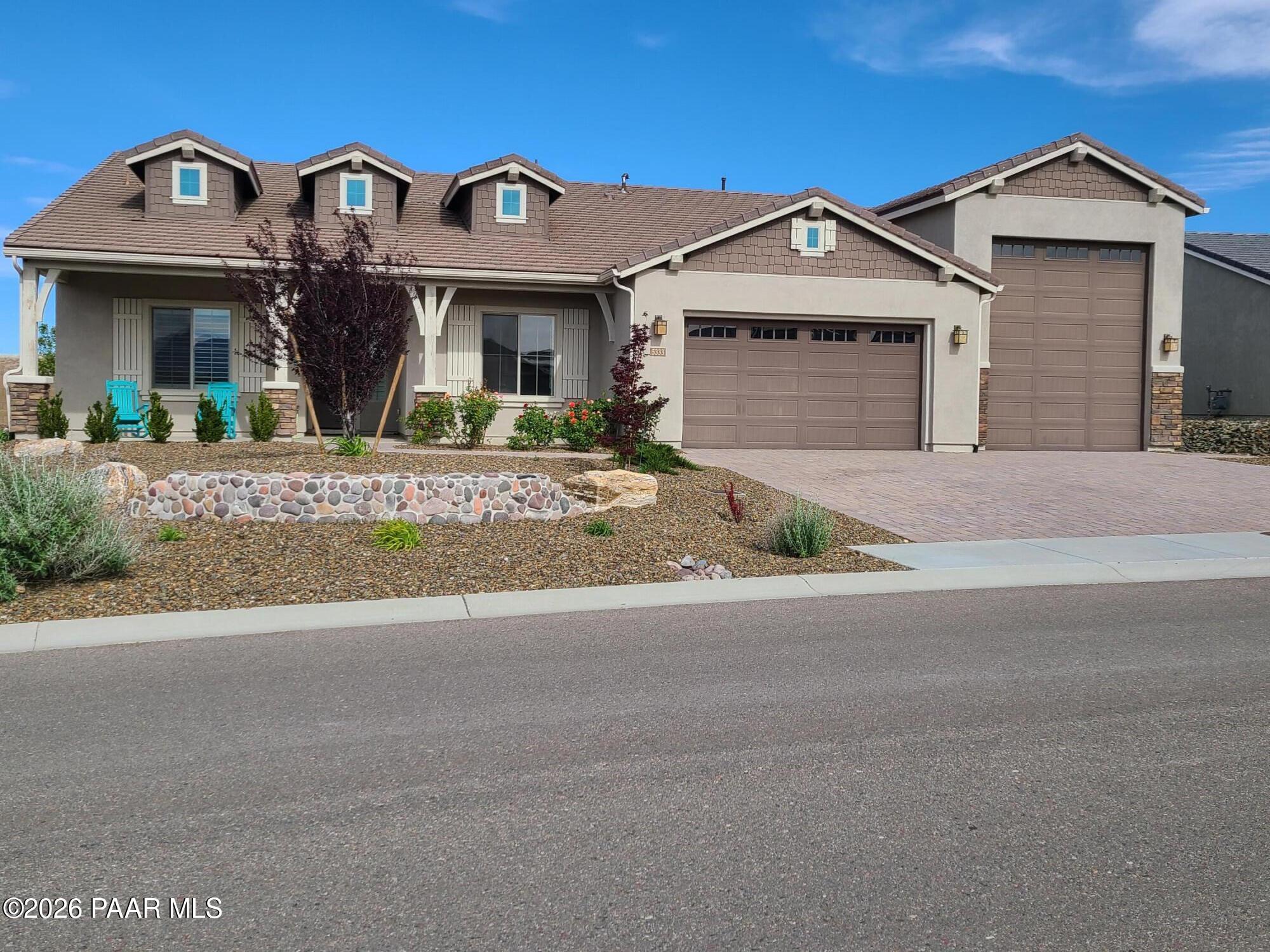 Real Estate Photo