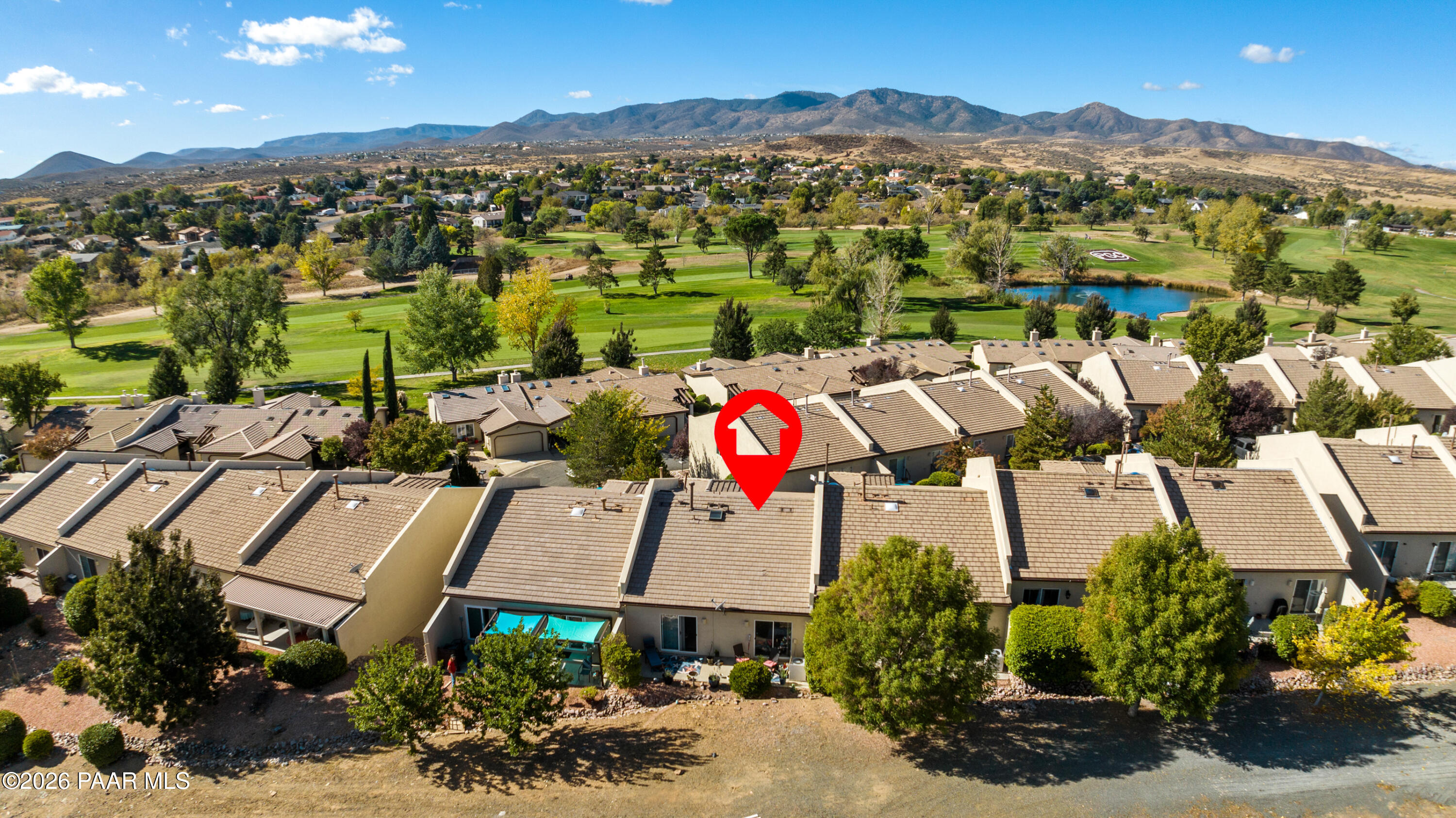 Real Estate Photo