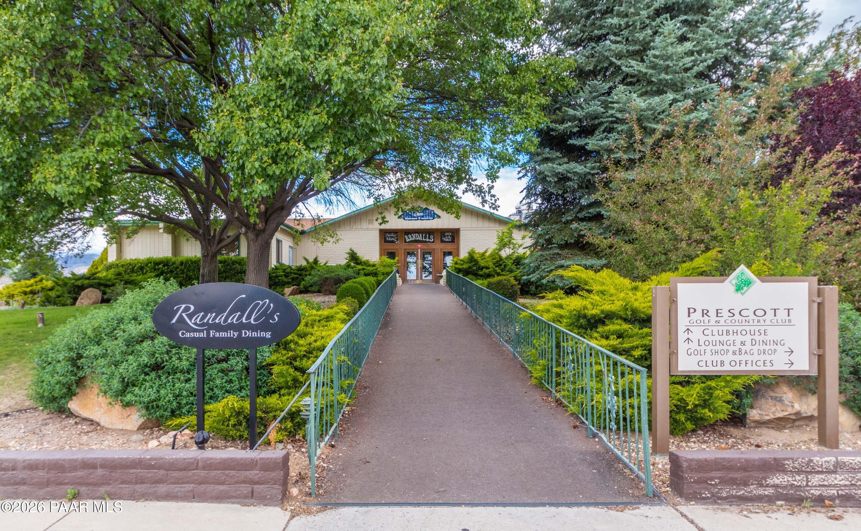 Real Estate Photo