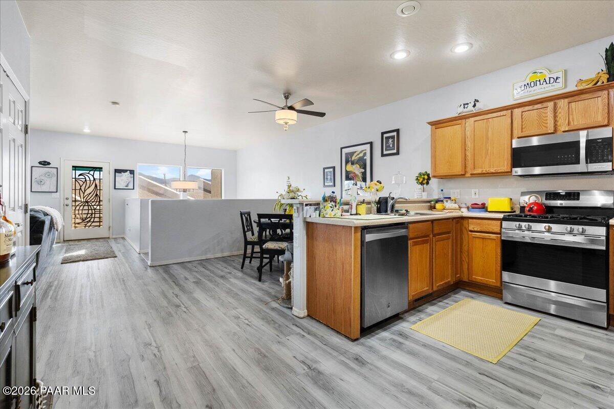 Real Estate Photo