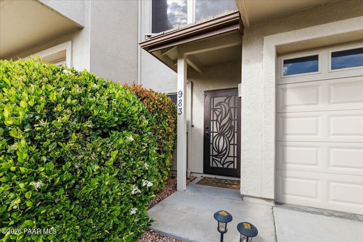 Real Estate Photo