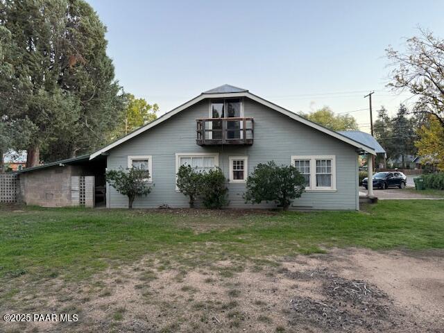 Real Estate Photo