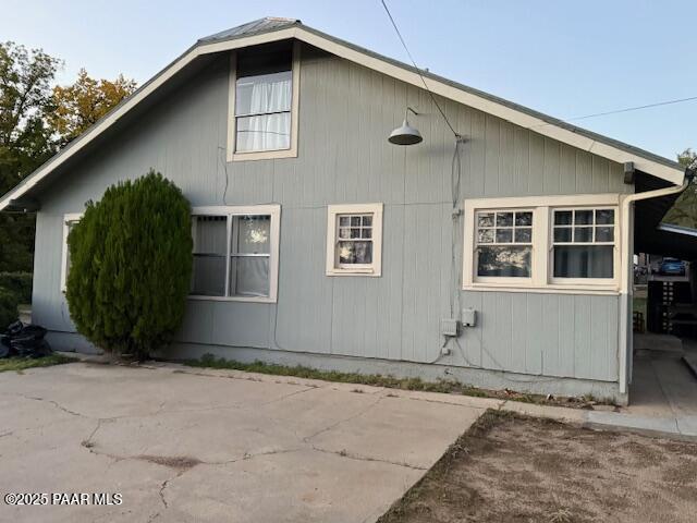Real Estate Photo