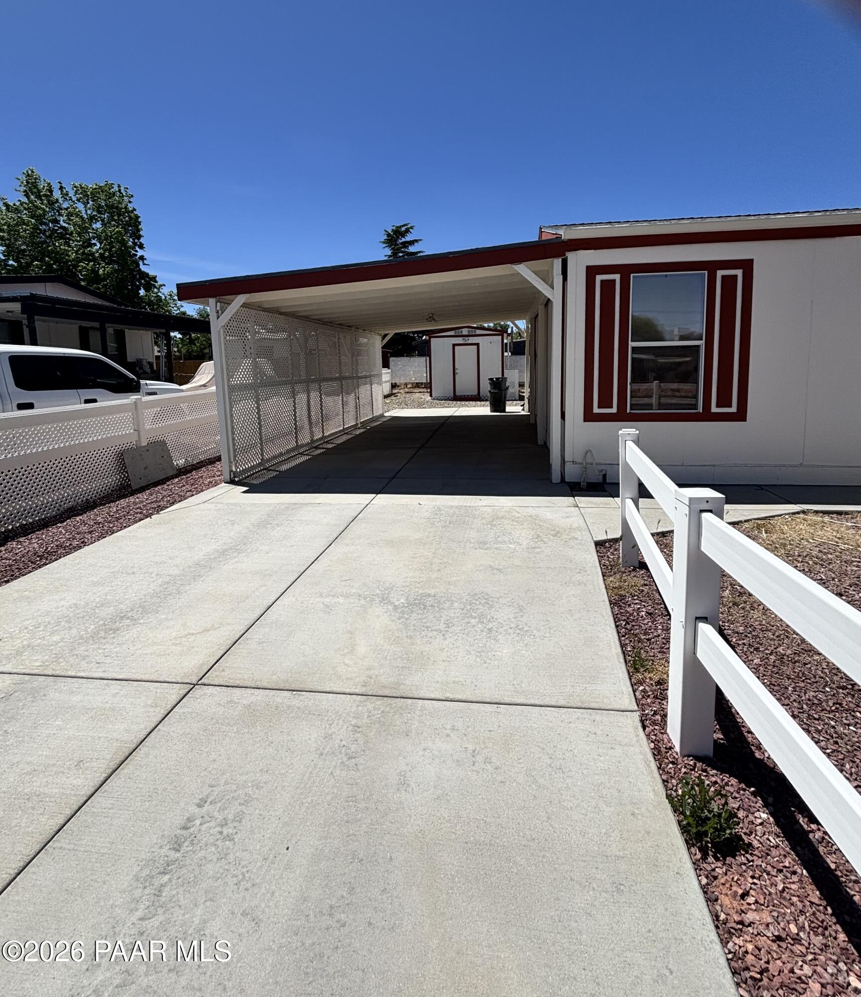 Real Estate Photo