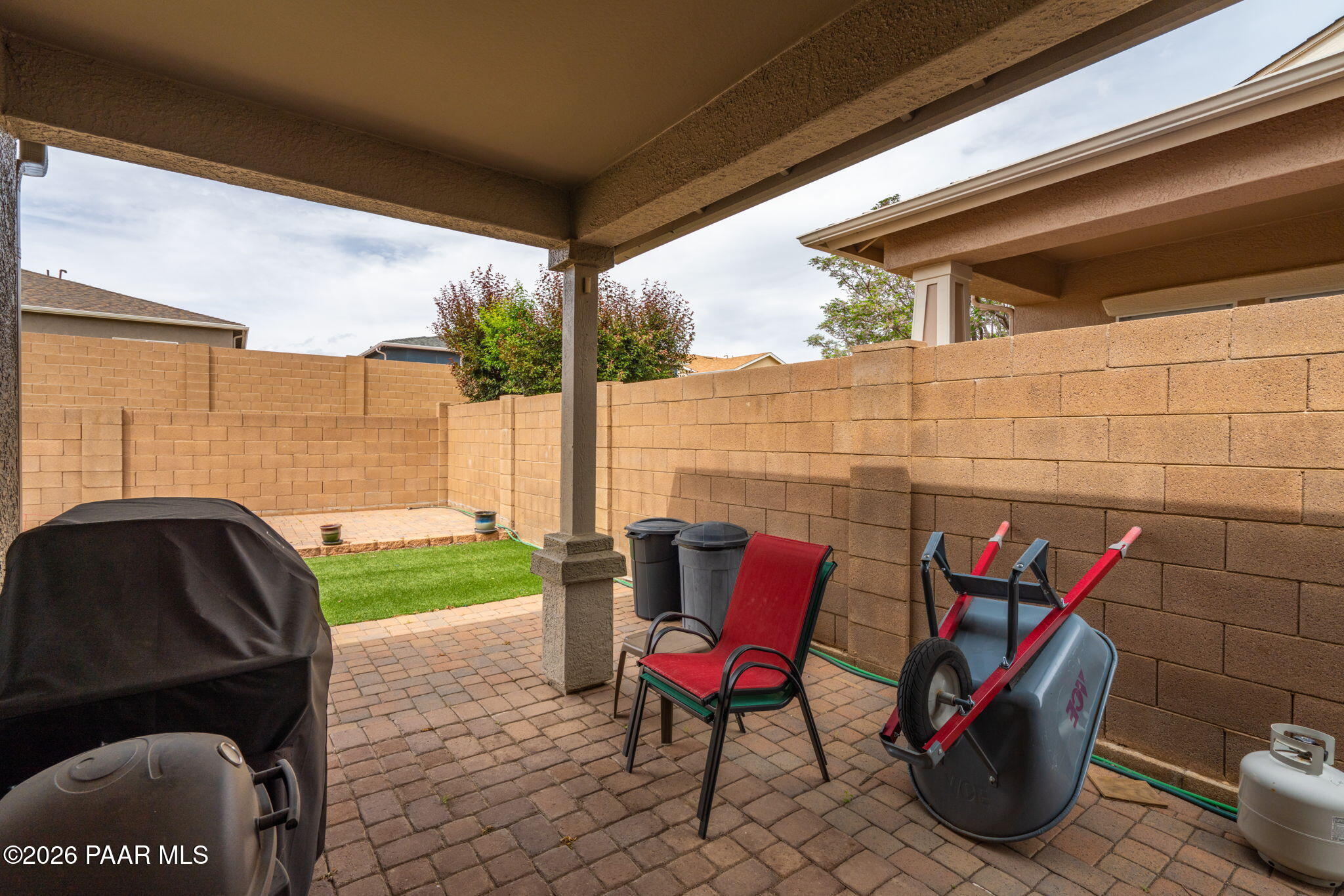 Real Estate Photo