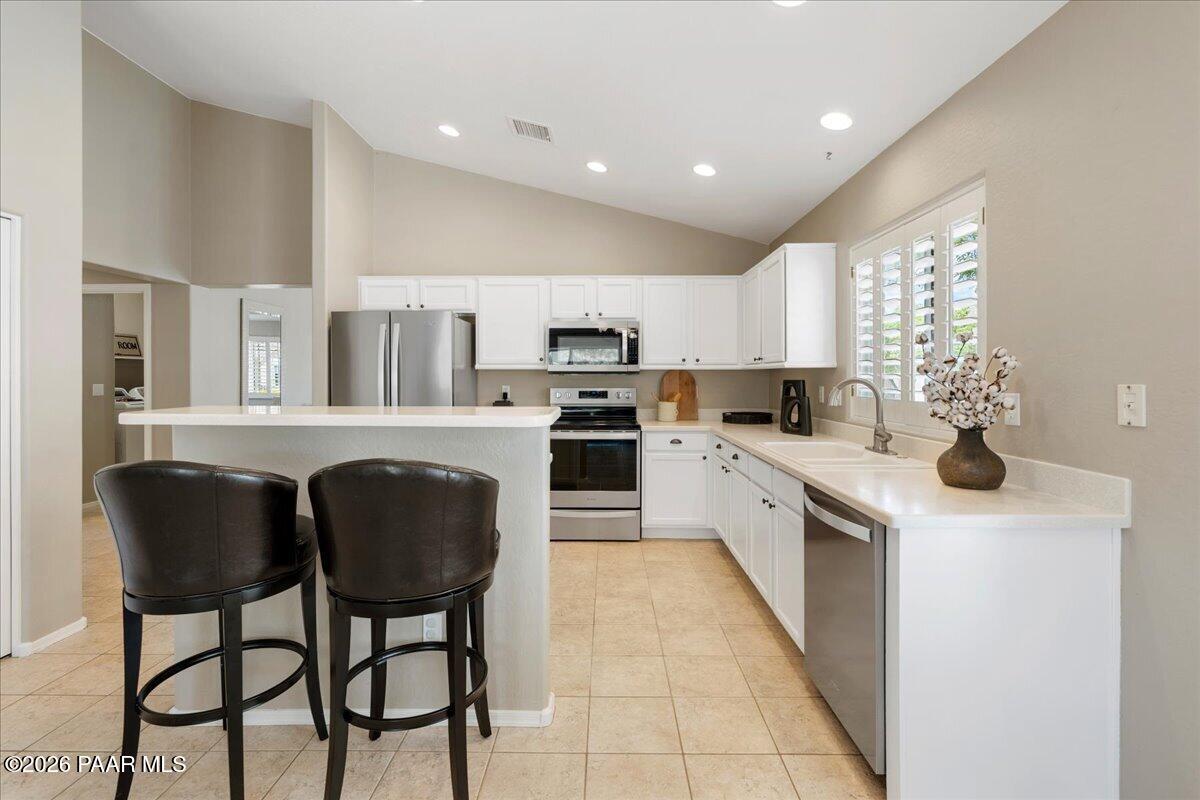 Real Estate Photo
