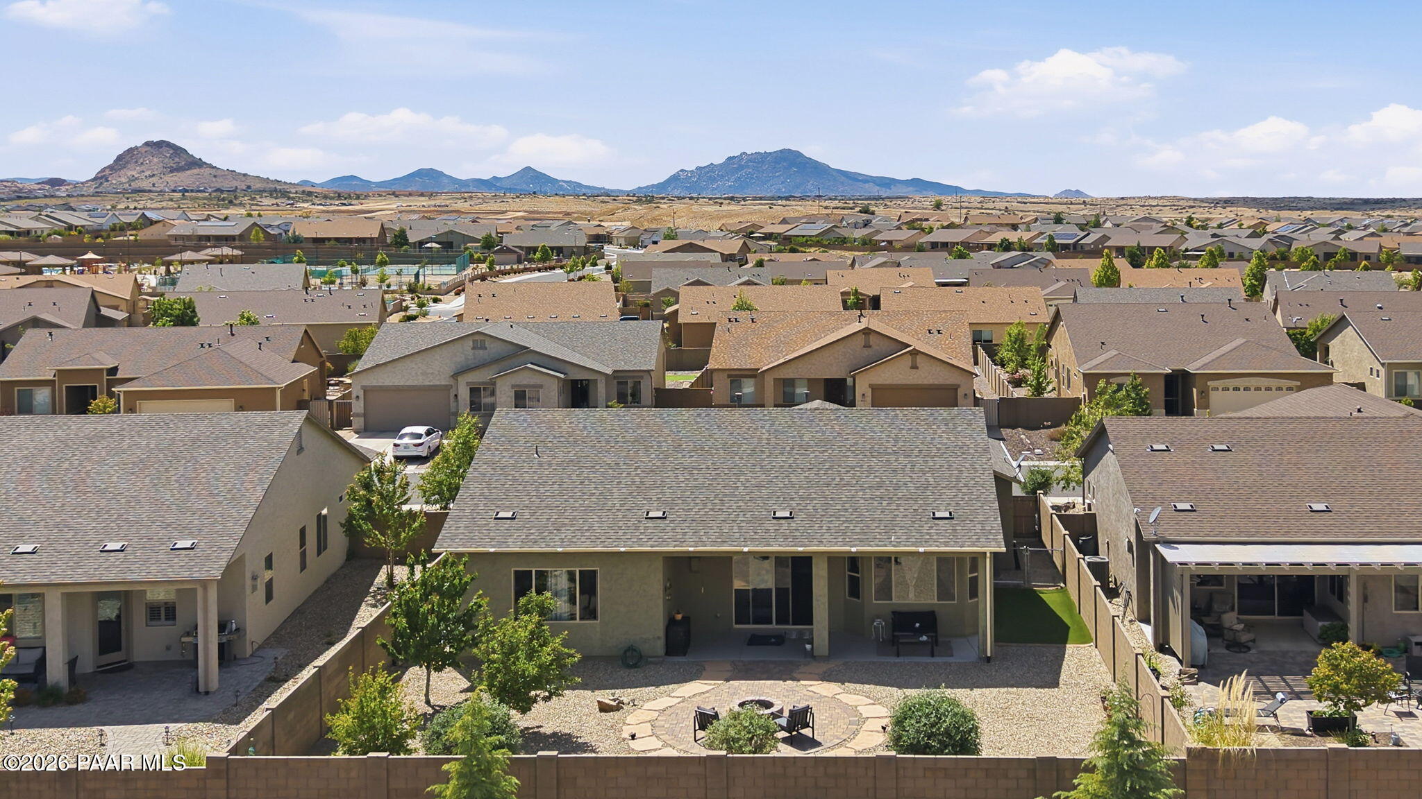 Real Estate Photo