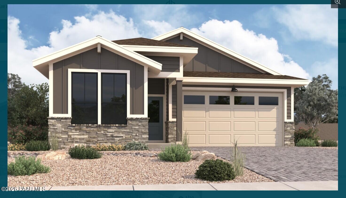 Real Estate Photo