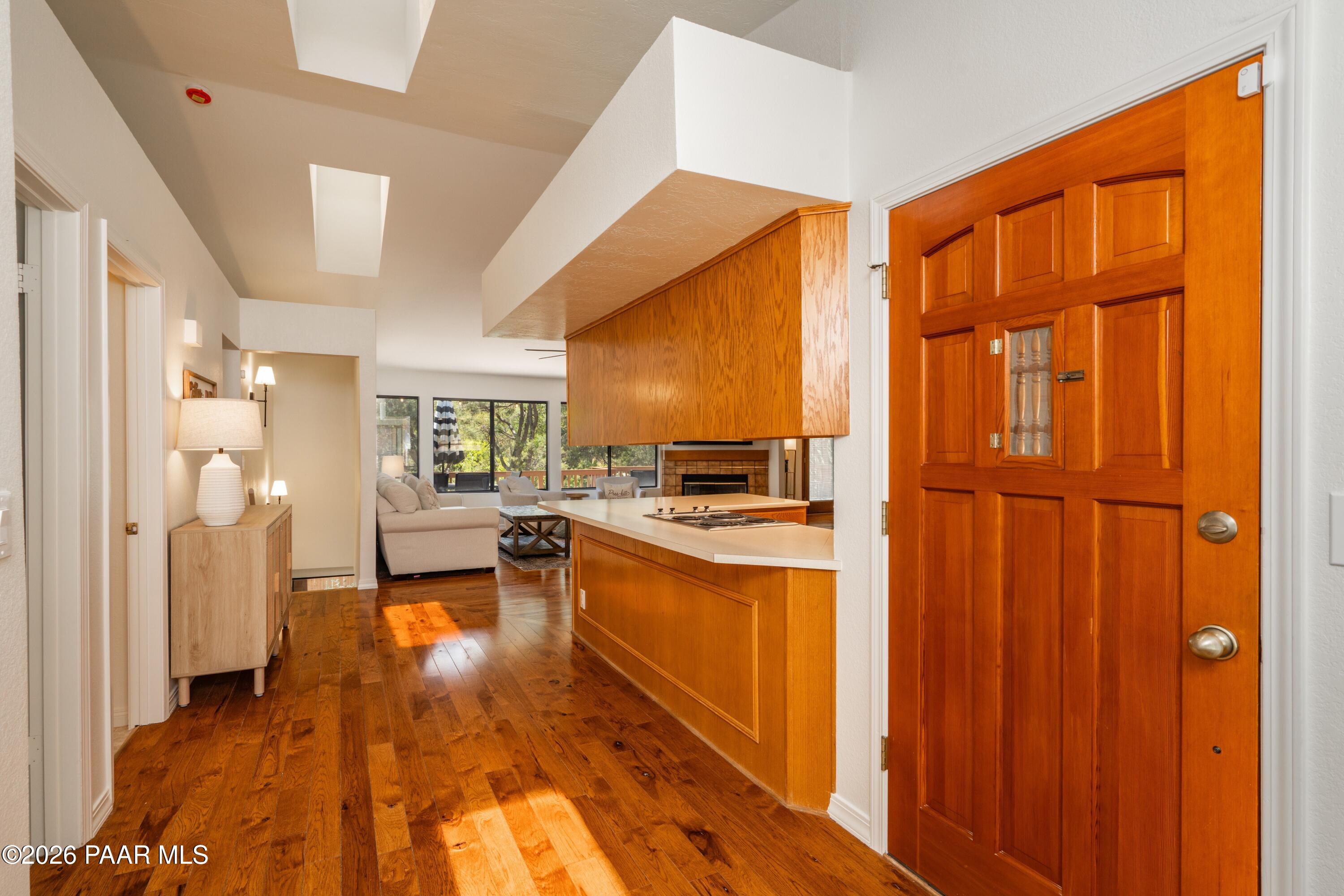 Real Estate Photo