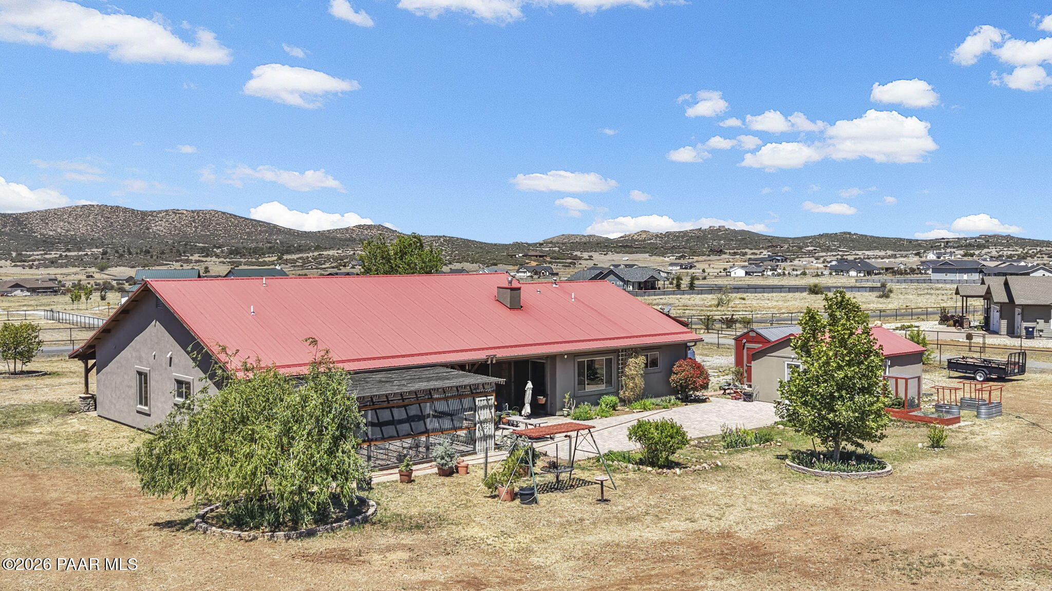 Real Estate Photo