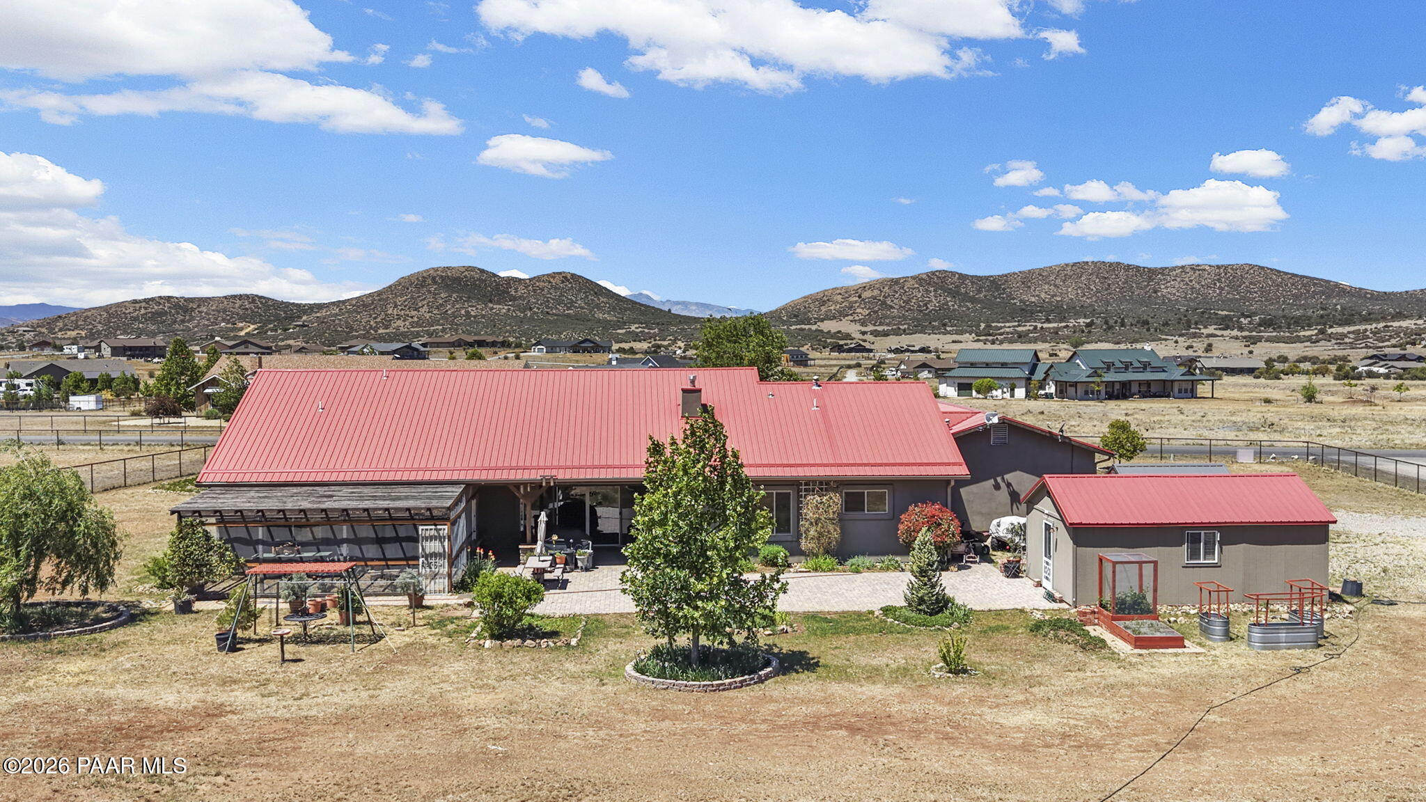 Real Estate Photo