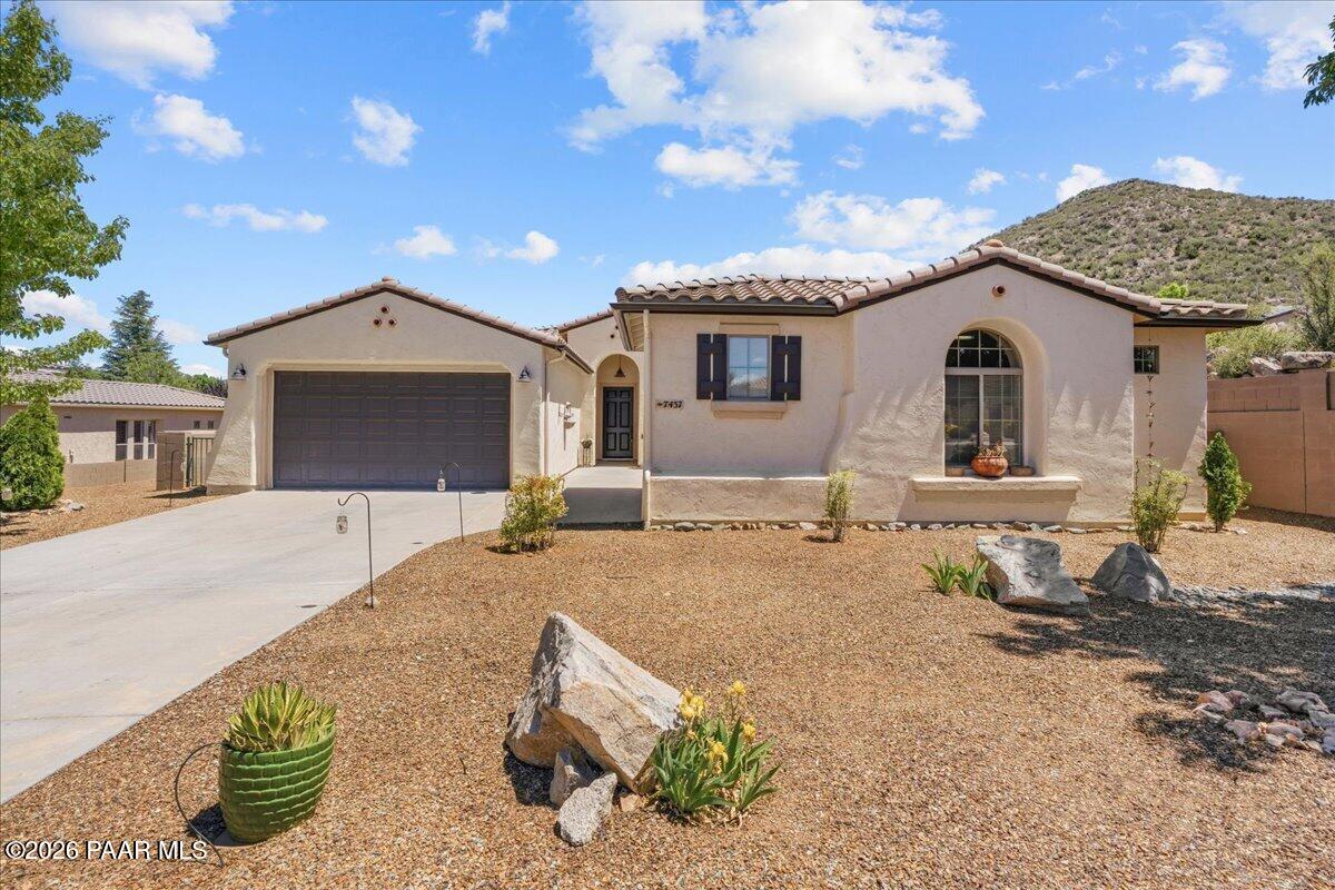 Real Estate Photo