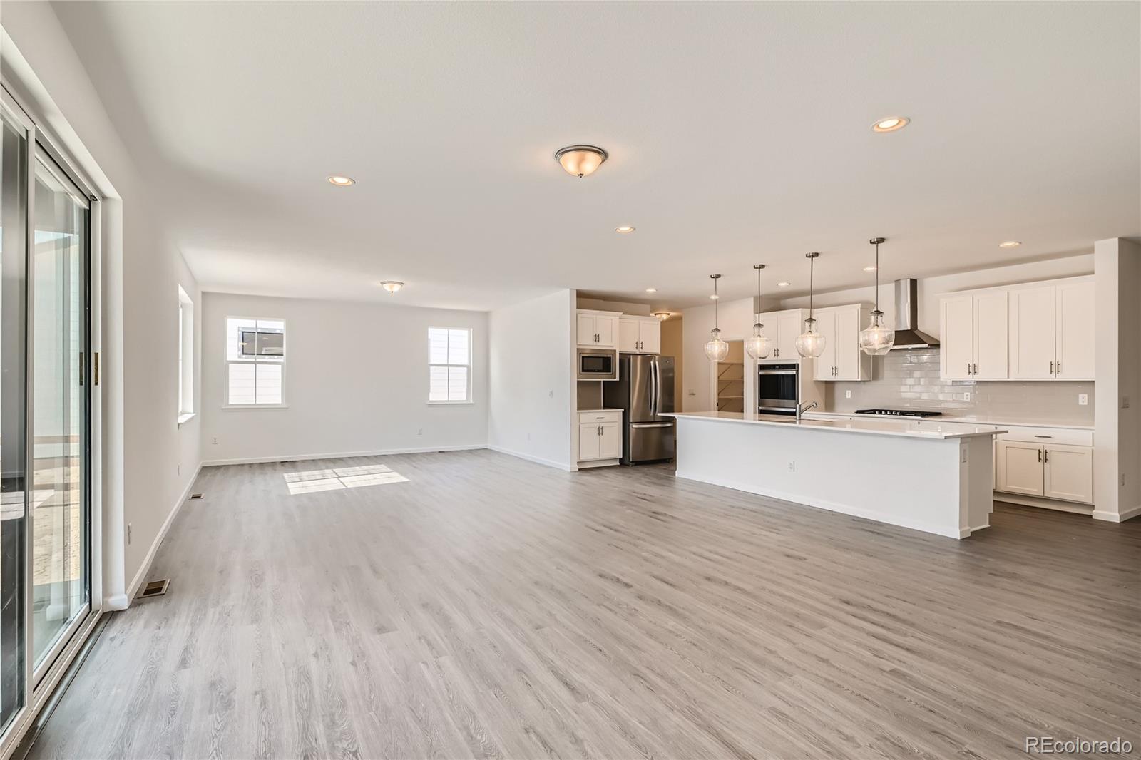 Real Estate Photo