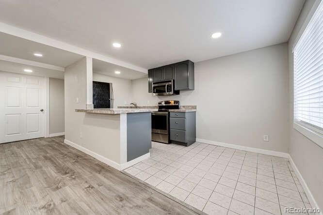 Real Estate Photo
