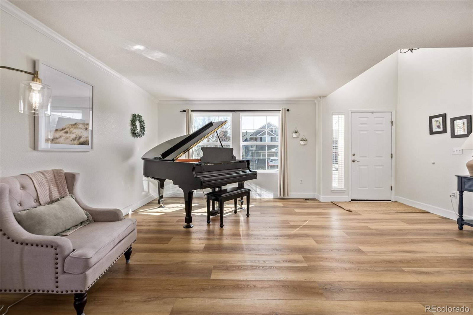 Real Estate Photo