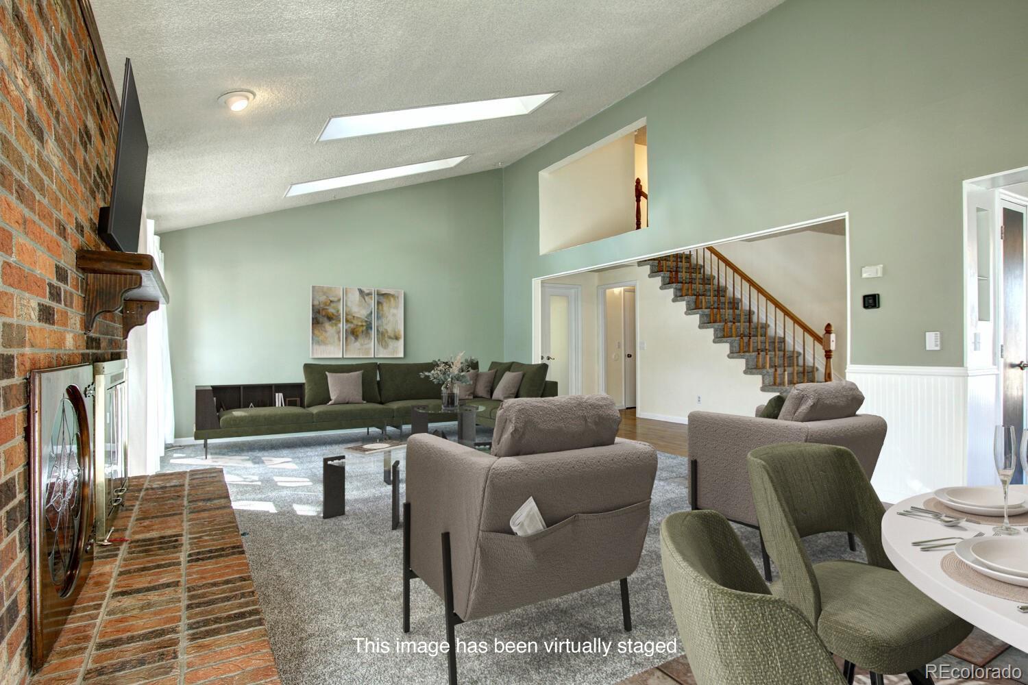 Real Estate Photo