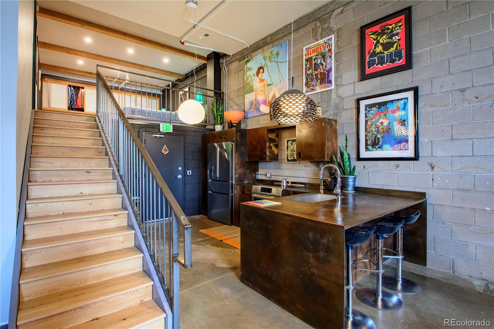 Real Estate Photo