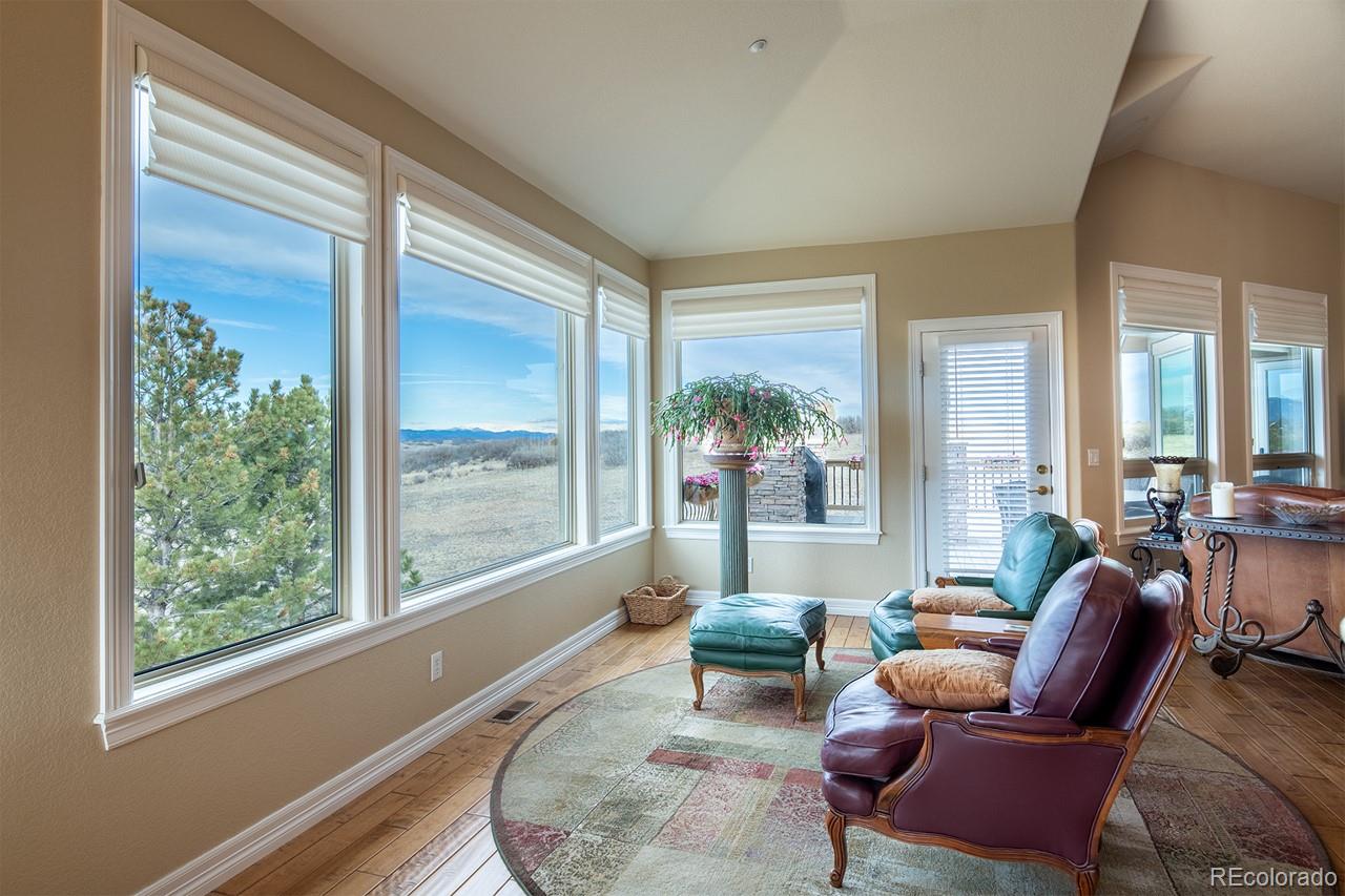 Real Estate Photo
