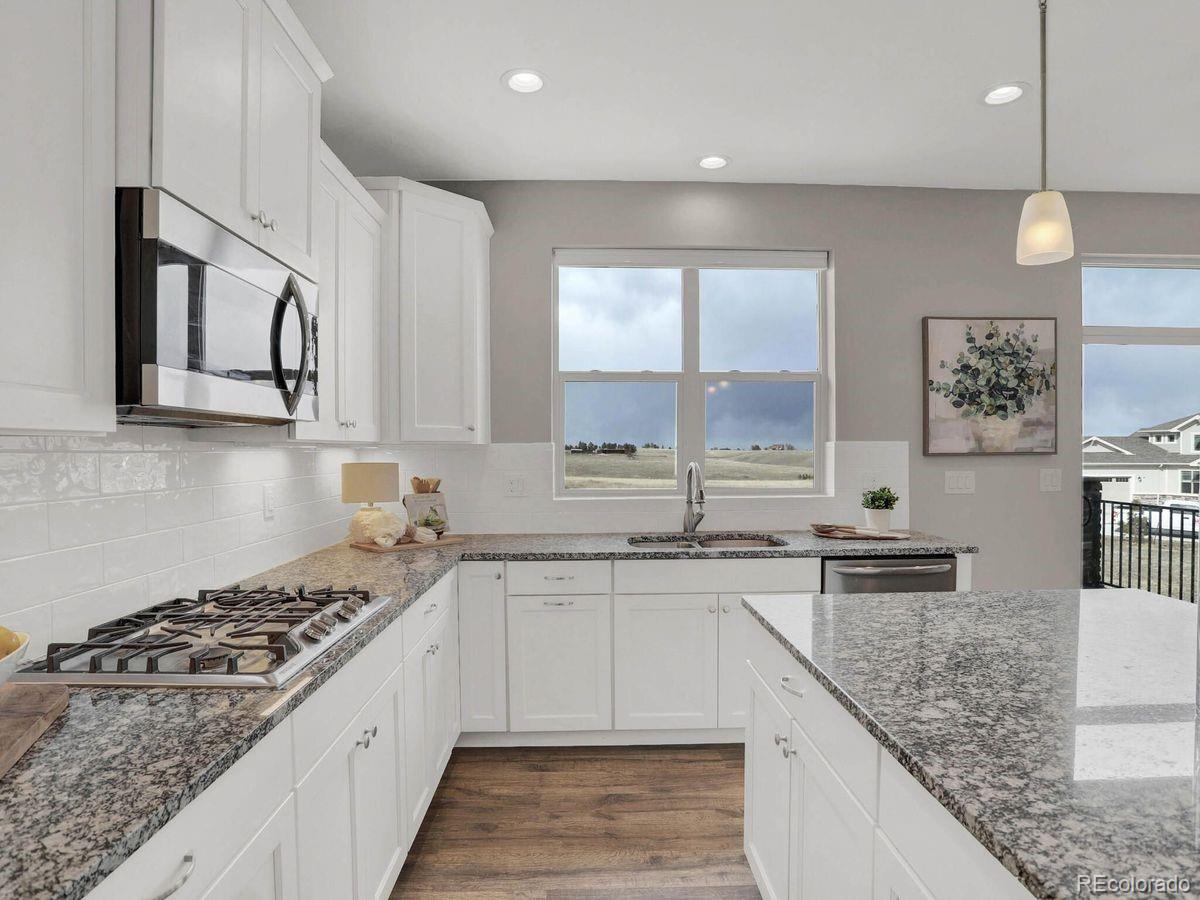 Real Estate Photo