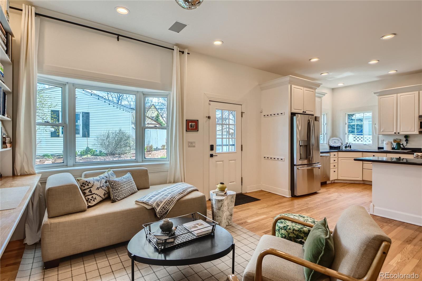 Real Estate Photo