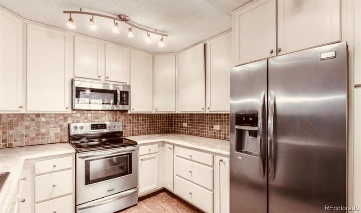 Real Estate Photo