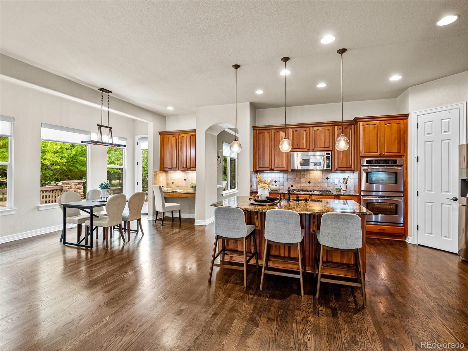 Real Estate Photo