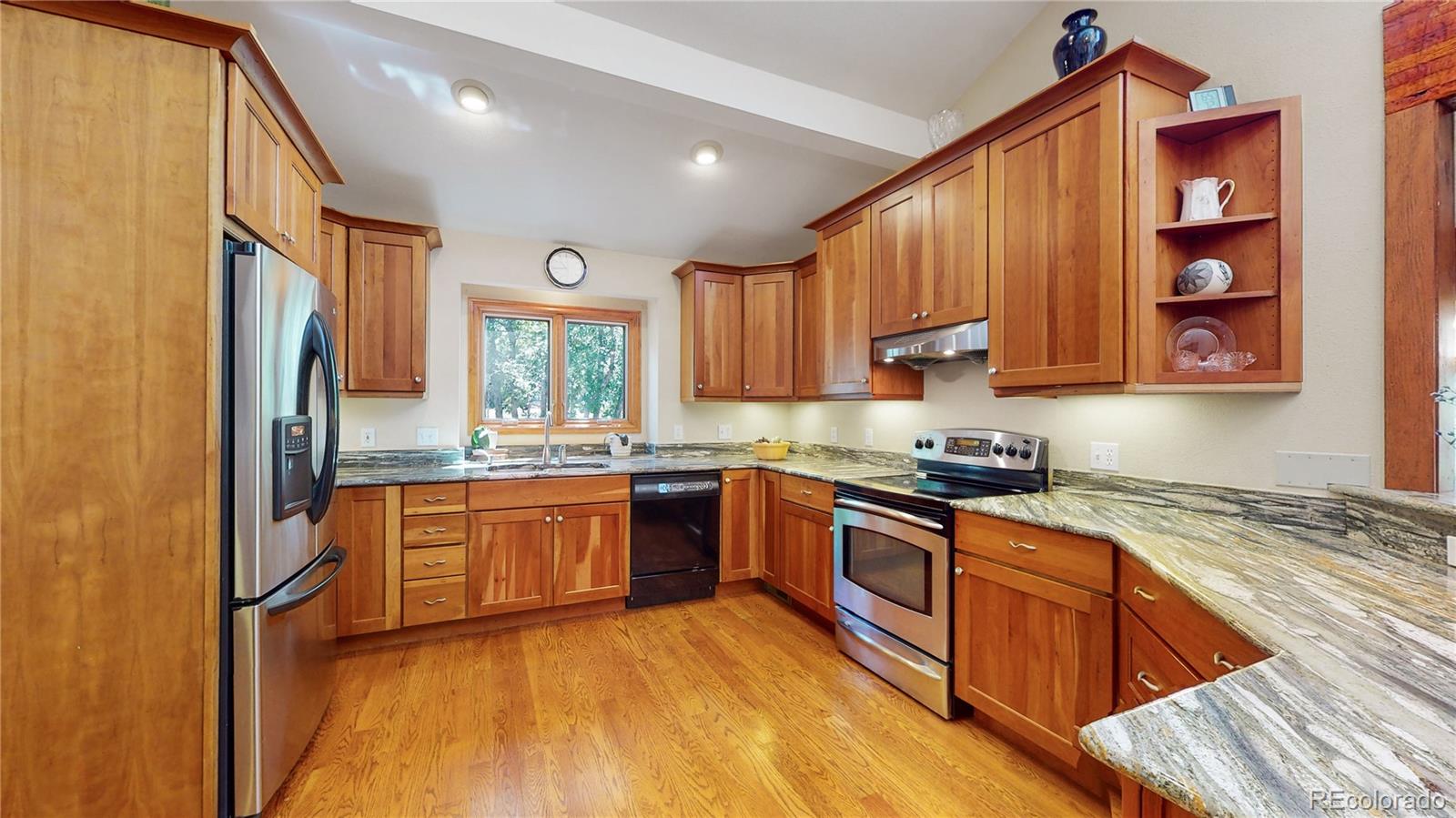 Real Estate Photo