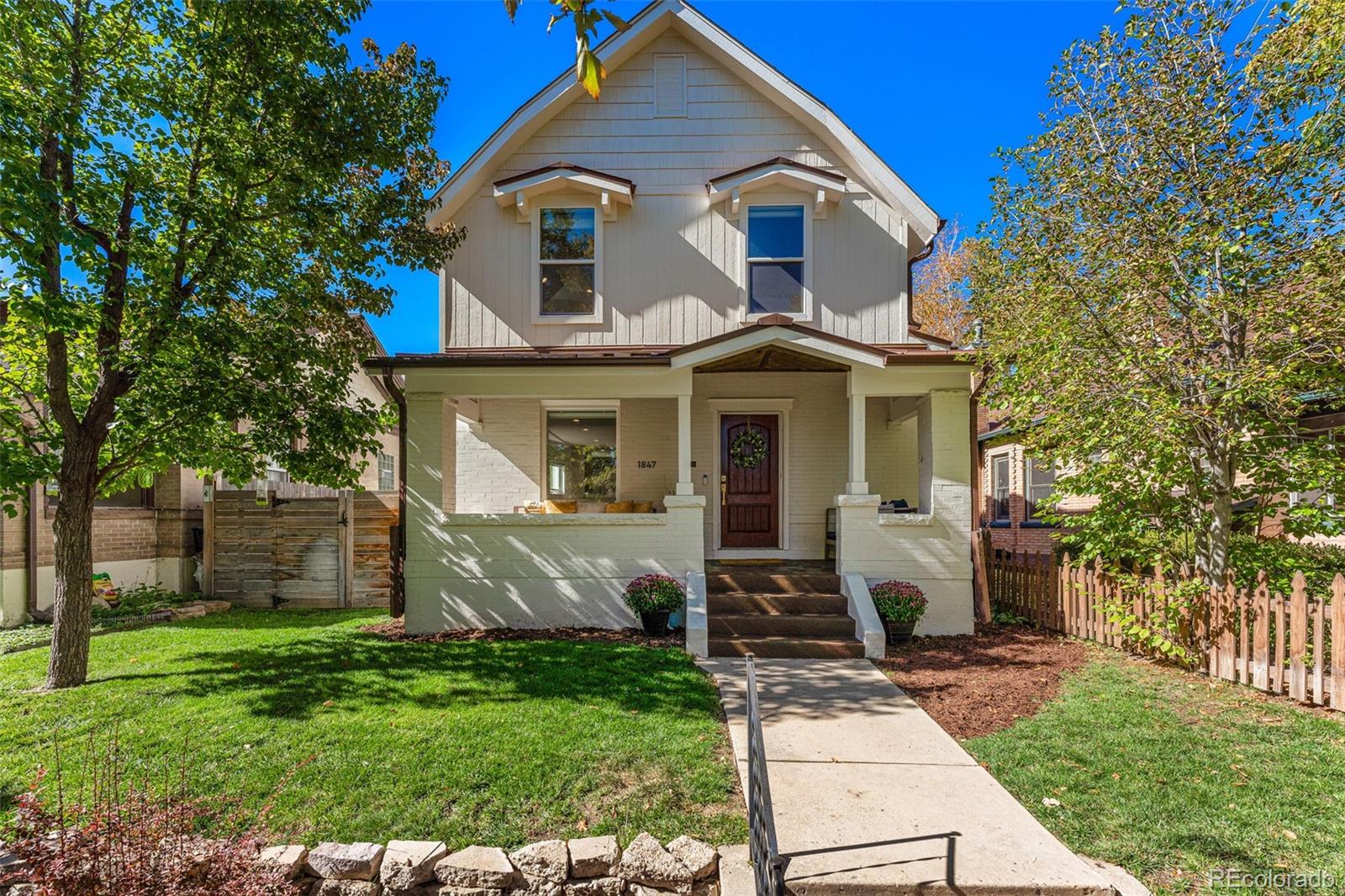 Real Estate Photo