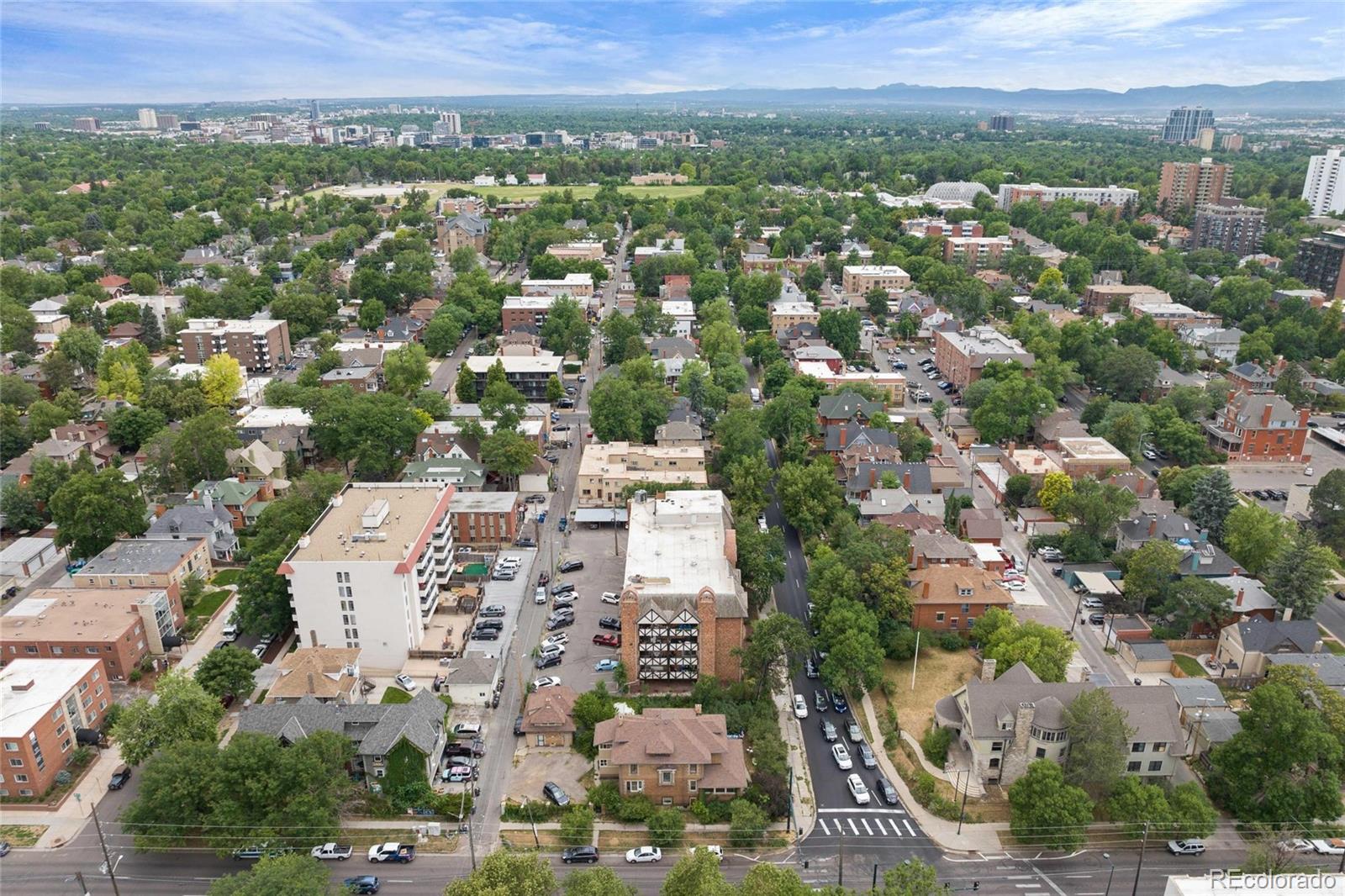 Real Estate Photo