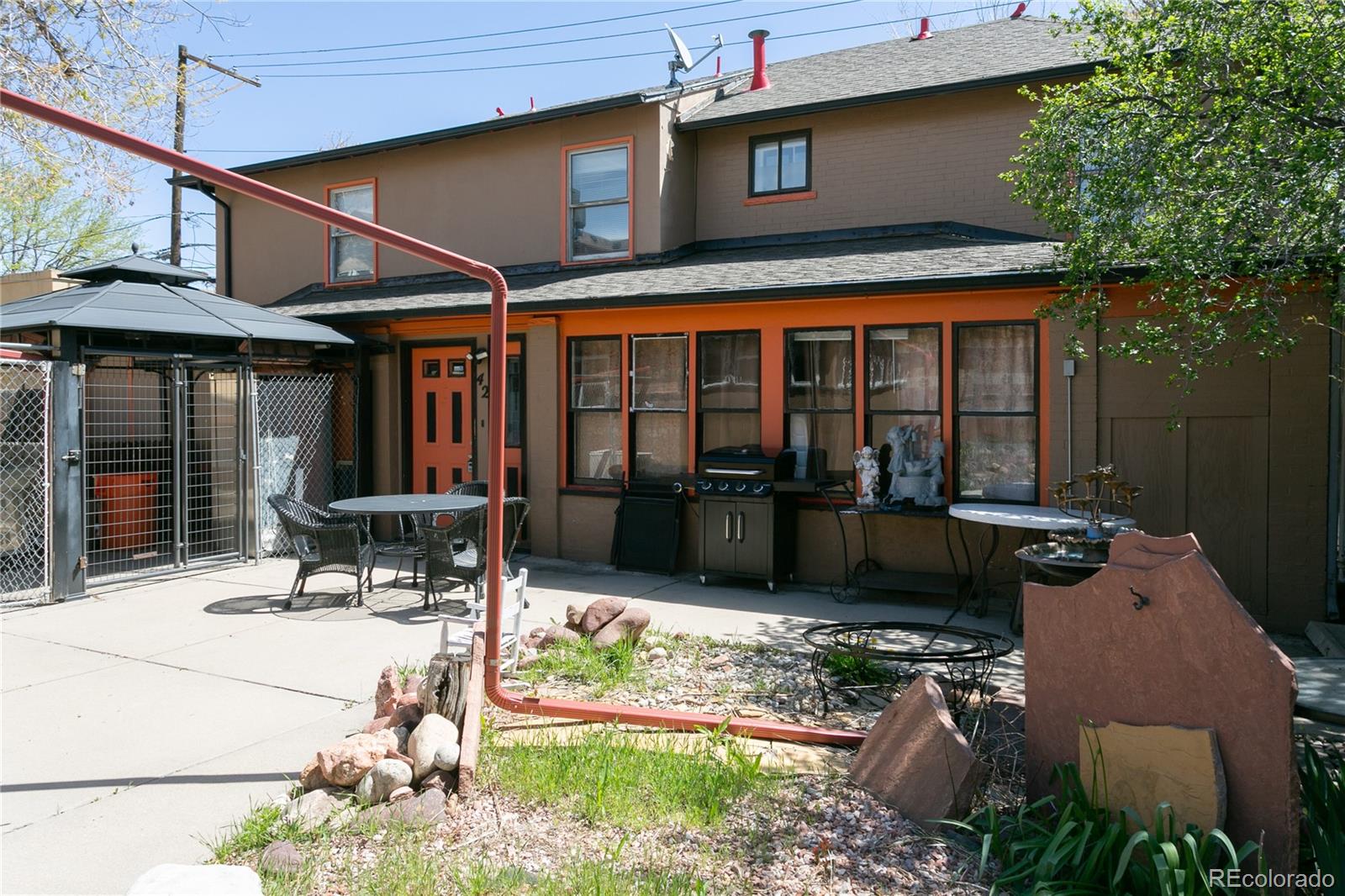 Real Estate Photo
