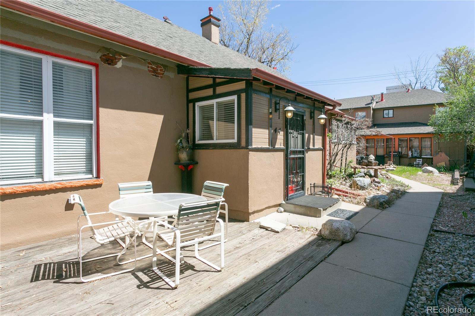 Real Estate Photo