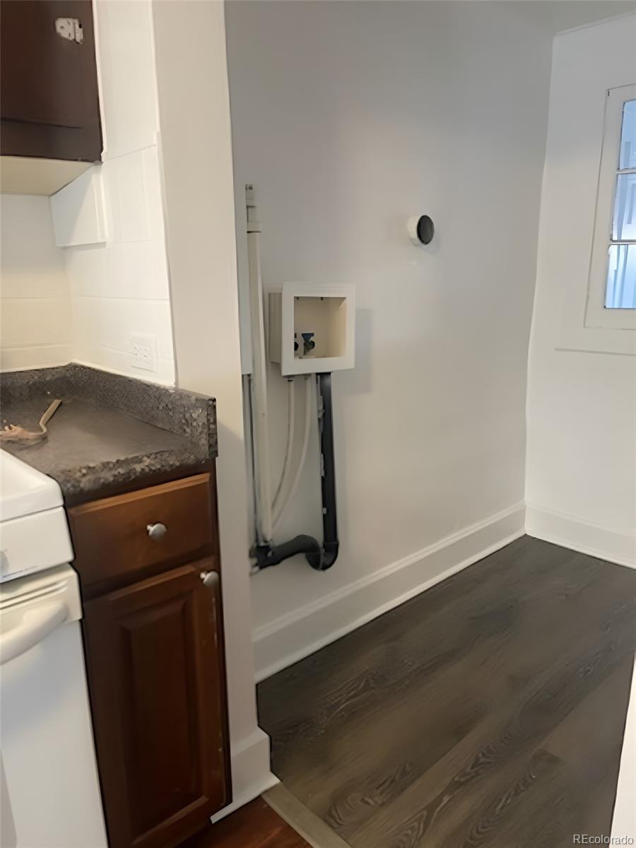 Real Estate Photo