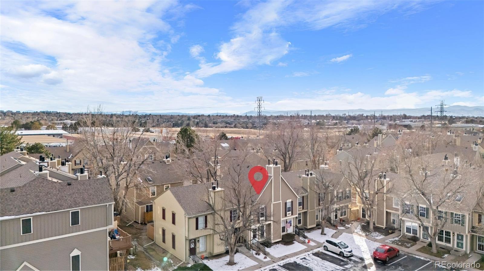 Real Estate Photo
