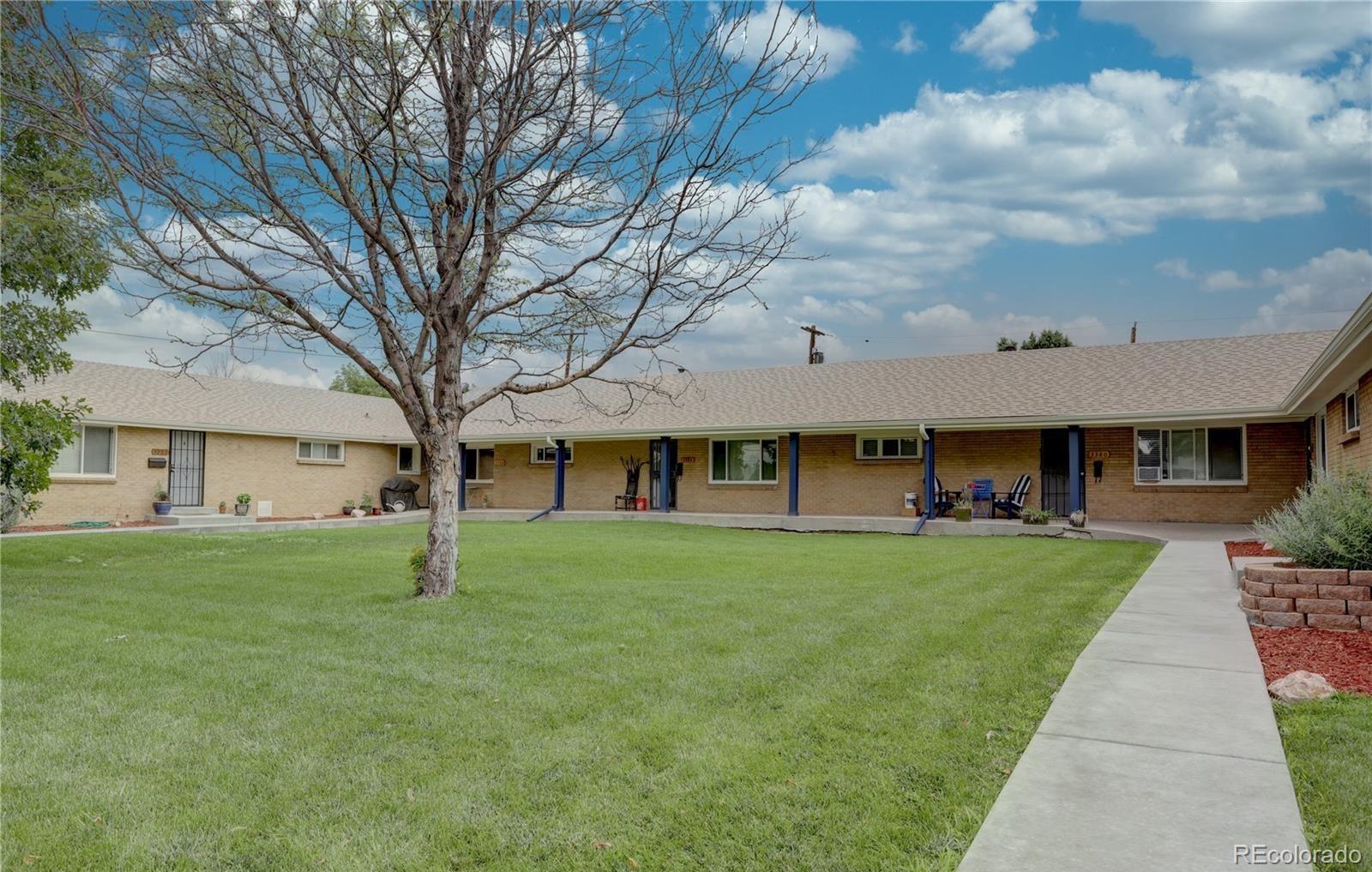 Real Estate Photo