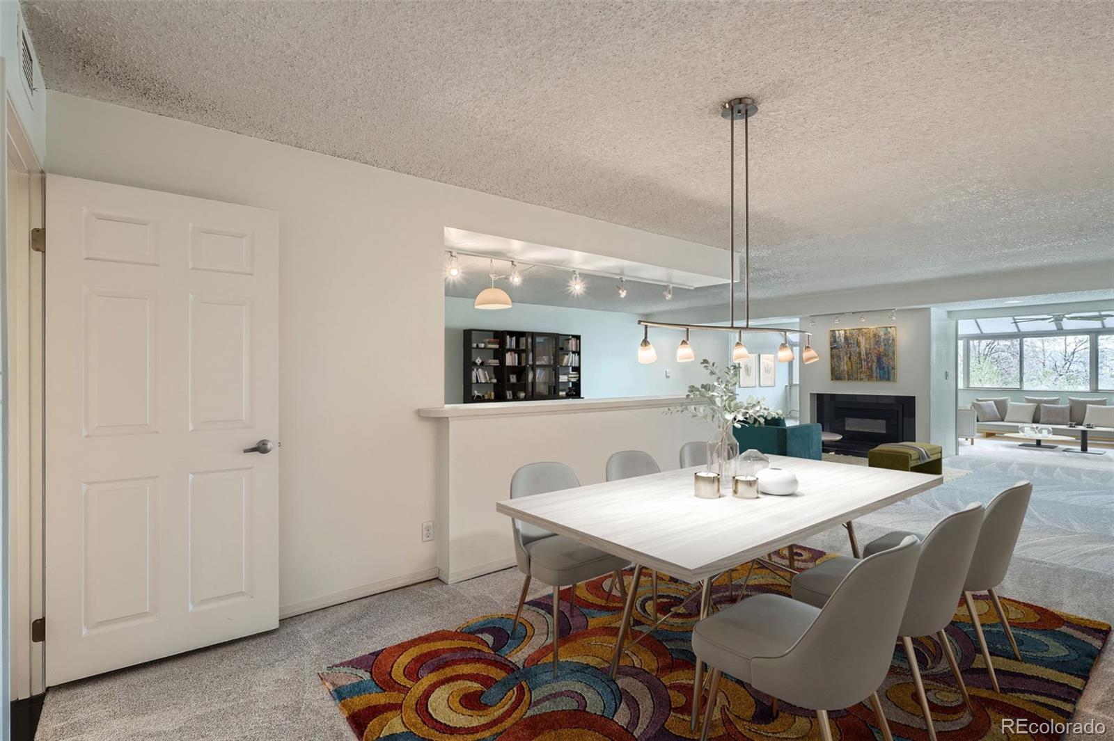 Real Estate Photo